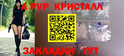 mdpv Кингисепп