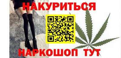ECSTASY Кинель