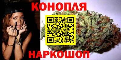 метадон Кимры